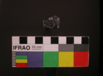 V23d4156 A16q823.2 U904 dM db f312.jpg